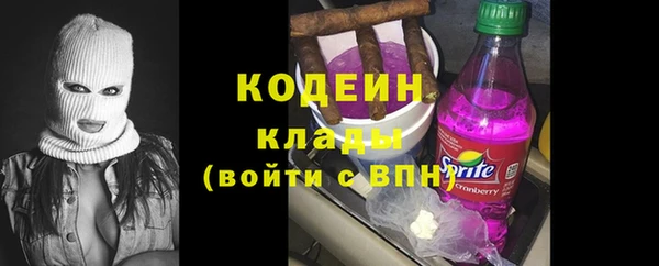 ПСИЛОЦИБИНОВЫЕ ГРИБЫ Вязьма