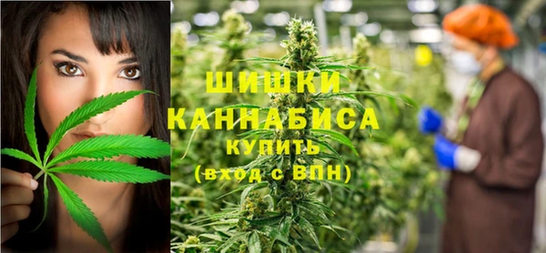 молекула духа Вязники