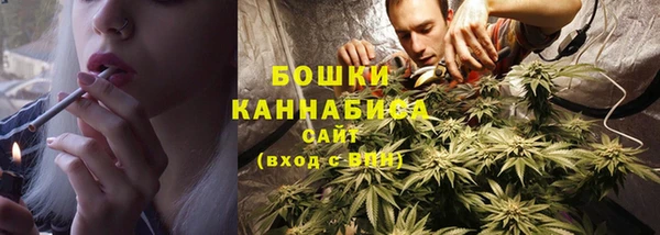 таблы Вяземский